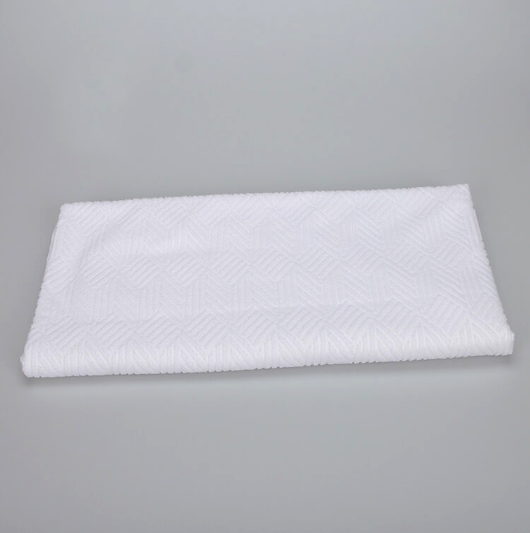 wholesale microfiber hajj towel ihram